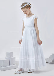 Elegant but Simple First Communion Dresses Available on Mariacommunion.com Mariacommuniondress Elegant but Simple First Communion Dresses Available on Mariacommunion.com Mariacommuniondress