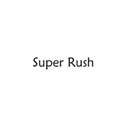 Super Rush